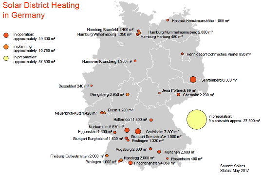 district_heating_germany_0.png