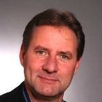 Ole Dalby, CEO of Arcon-Sunmark